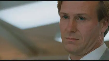 Broadcast News (1987) [Criterion Collection]
