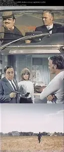 Ragan (1968) 