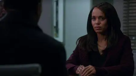 Scandal S07E14