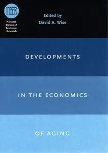 Developments in the Economics of Aging (Repost)