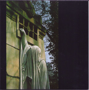 Dead Can Dance ‎- SACD Box Set (2008) [CD Layers] Re-up