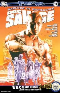 Doc Savage 009 (2011) (digital-Empire