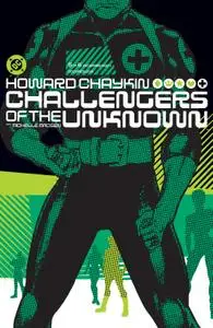 Challengers of the Unknown 005 (2004) (Digital) (Shadowcat-Empire