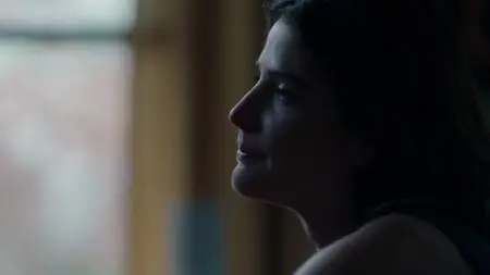 Stumptown S01E08