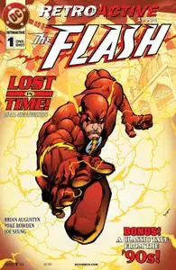 DC Retroactive - The Flash - The 90s 001 (2011) (digital-Empire