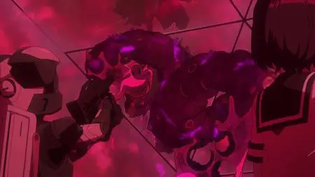 A I C O Incarnation BD BOX TV SP A I C O Incarnation 12 END (BD 1920x1080 x 264 FLACx2 mkv" yEnc