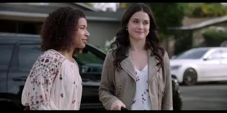 The Baxters S03E03