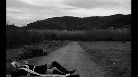 Deux fois (1968)