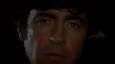 A Day in the Death of Joe Egg (1972) [ReUp]