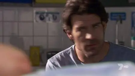 Home and Away S31E51