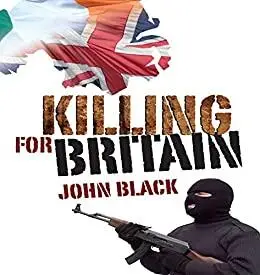 Killing for Britain