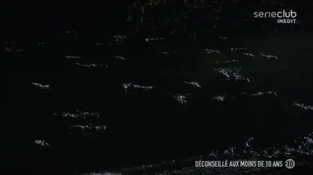 Dead of Summer S01E01