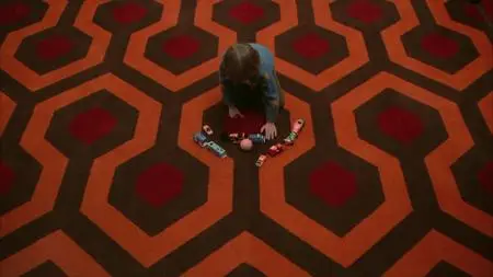 The Shining (1980)