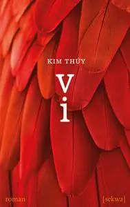 «Vi» by Kim Thúy