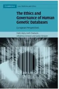The Ethics and Governance of Human Genetic Databases [Repost]