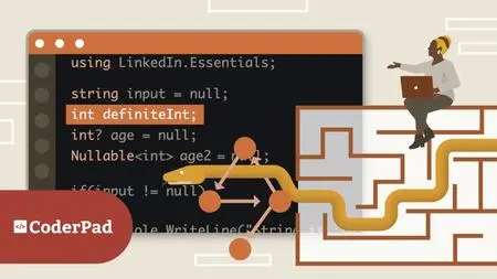 Python Data Structures and Algorithms