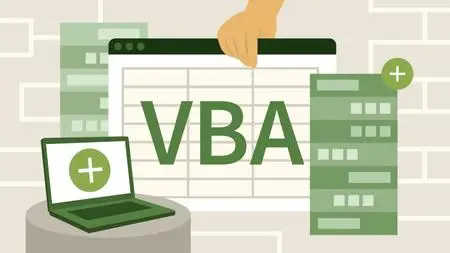 Excel : Le VBA pour les débutants