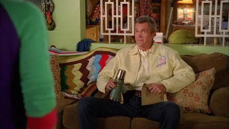 The Middle S06E02