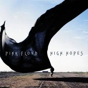 Pink Floyd - High Hopes (1994) [3 Releases]