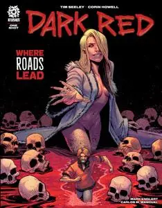 Dark Red - Where Roads Lead (2022) (digital) (Son of Ultron-Empire