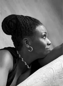 Dee Dee Bridgewater - J ai Deux Amours