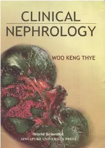 Clinical Nephrology (repost)