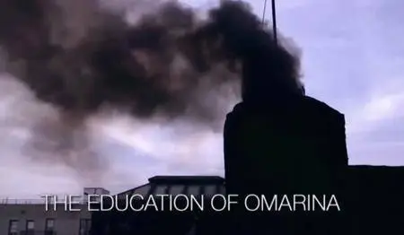 PBS - Frontline: The Education of Omarina (2016)