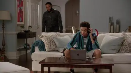 black-ish S05E06