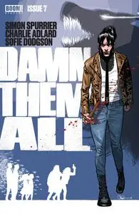 Damn Them All 007 (2023) (digital) (Lil-Empire