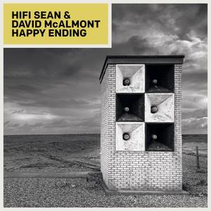 Hifi Sean & David McAlmont - Happy Ending (2023) [Official Digital Download]