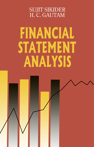 Financial Statement Analysis, 2019 Revised Edition