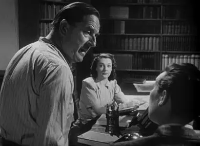 Passport to Pimlico (1949)