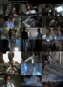 Prison (1988) 