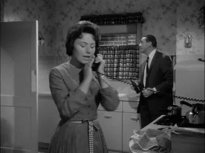 The Outer Limits S01E28