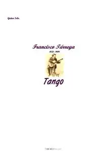 Tango