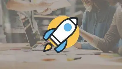 Find Your Creative Freedom