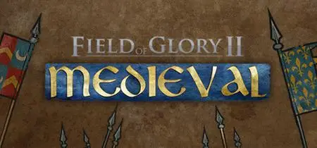 Field of Glory II Medieval (2021) v1.02 Update