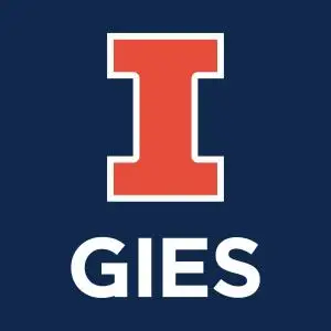 Coursera - Global Challenges in Business Specialization by University of Illinois at Urbana-Champaign