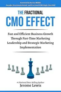 The Fractional CMO Effect