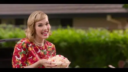 God's Favorite Idiot S01E05