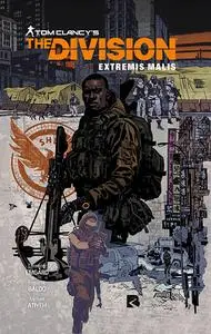 Tom Clancy's The Division - Extremis Malis