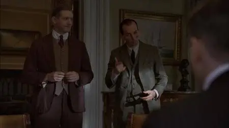 Boardwalk Empire S01E10