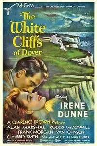 The White Cliffs of Dover (1944)