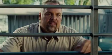 Jurassic World (2015)