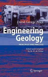 Engineering Geology - Principles and Practice