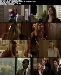 House of Lies S01E07 "Bareback Town"
