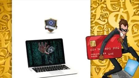 How To Avoid Credit Card Fraud?