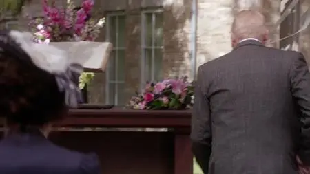 Murdoch Mysteries S09E12