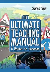 Ultimate Teaching Manual