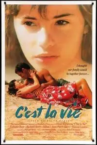 C'est La Vie (1990)